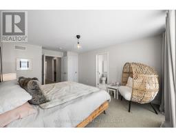 800 Solarium Avenue, Ottawa, ON K4M0R6 Photo 19