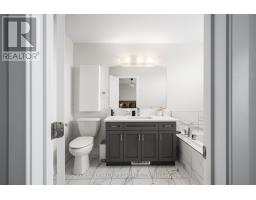 800 Solarium Avenue, Ottawa, ON K4M0R6 Photo 20