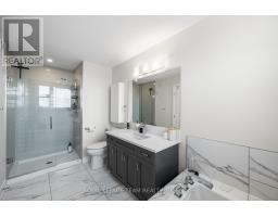 800 Solarium Avenue, Ottawa, ON K4M0R6 Photo 21