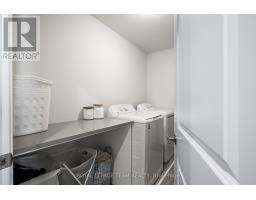 800 Solarium Avenue, Ottawa, ON K4M0R6 Photo 22