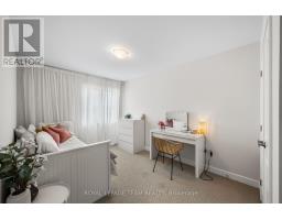 800 Solarium Avenue, Ottawa, ON K4M0R6 Photo 23
