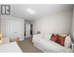 800 Solarium Avenue, Ottawa, ON K4M0R6 Photo 24