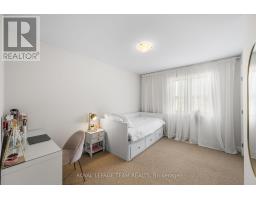 800 Solarium Avenue, Ottawa, ON K4M0R6 Photo 25