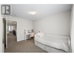 800 Solarium Avenue, Ottawa, ON K4M0R6 Photo 26
