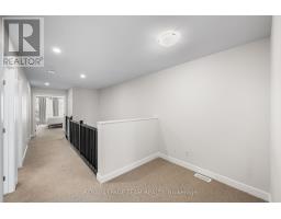 800 Solarium Avenue, Ottawa, ON K4M0R6 Photo 27