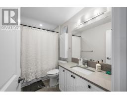 800 Solarium Avenue, Ottawa, ON K4M0R6 Photo 28