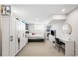 800 Solarium Avenue, Ottawa, ON K4M0R6 Photo 29