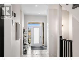 800 SOLARIUM AVENUE — photo 3