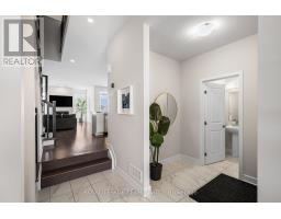 800 SOLARIUM AVENUE — photo 4