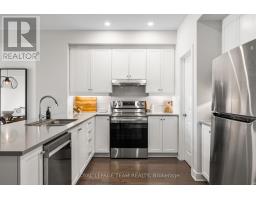 800 Solarium Avenue, Ottawa, ON K4M0R6 Photo 8