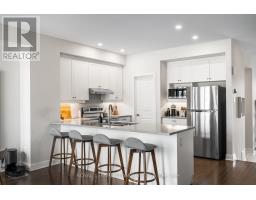 800 Solarium Avenue, Ottawa, ON K4M0R6 Photo 9