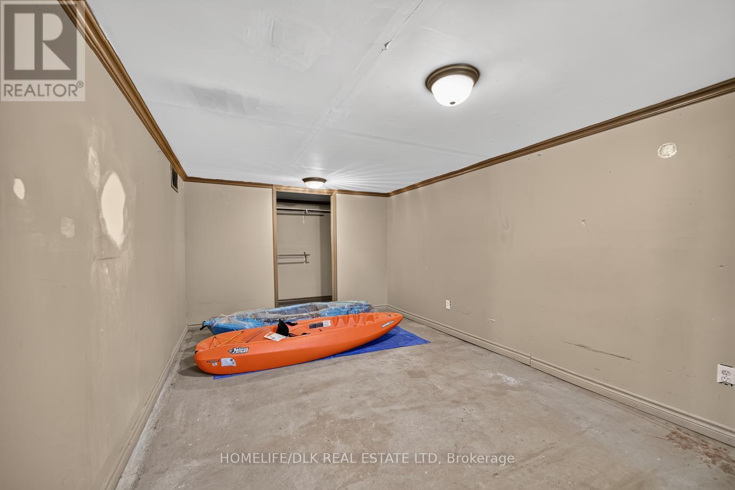 2257 DUNDAS STREET - Image 19