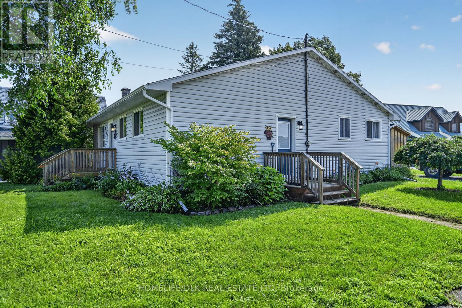 2257 DUNDAS STREET - Image 35