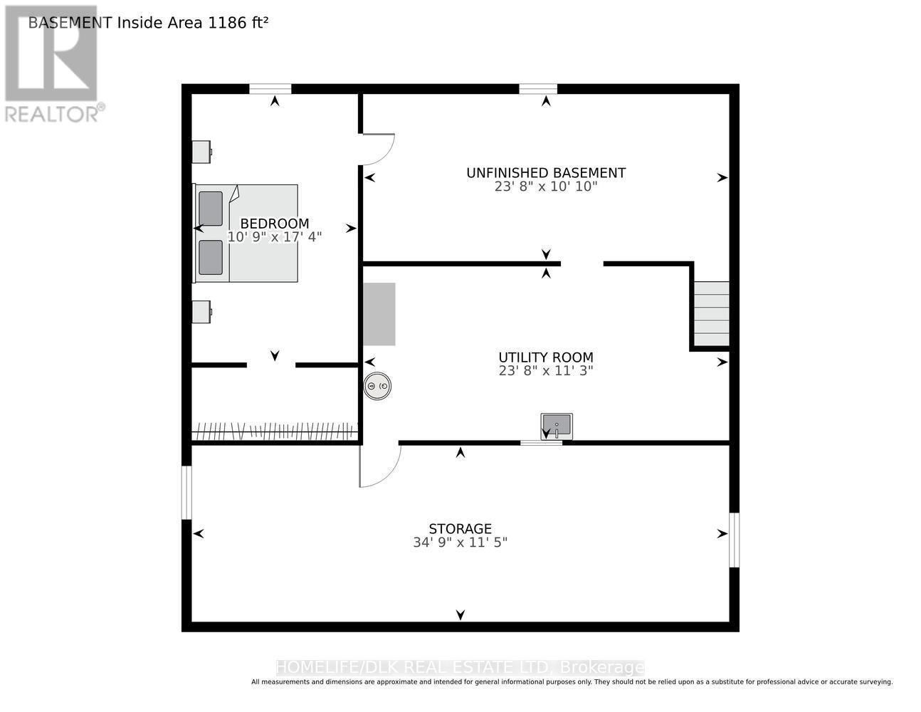 2257 DUNDAS STREET - 40