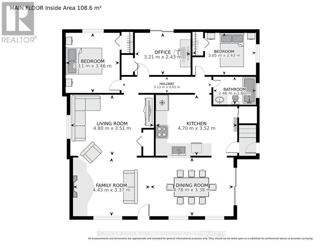 2257 DUNDAS STREET - 43