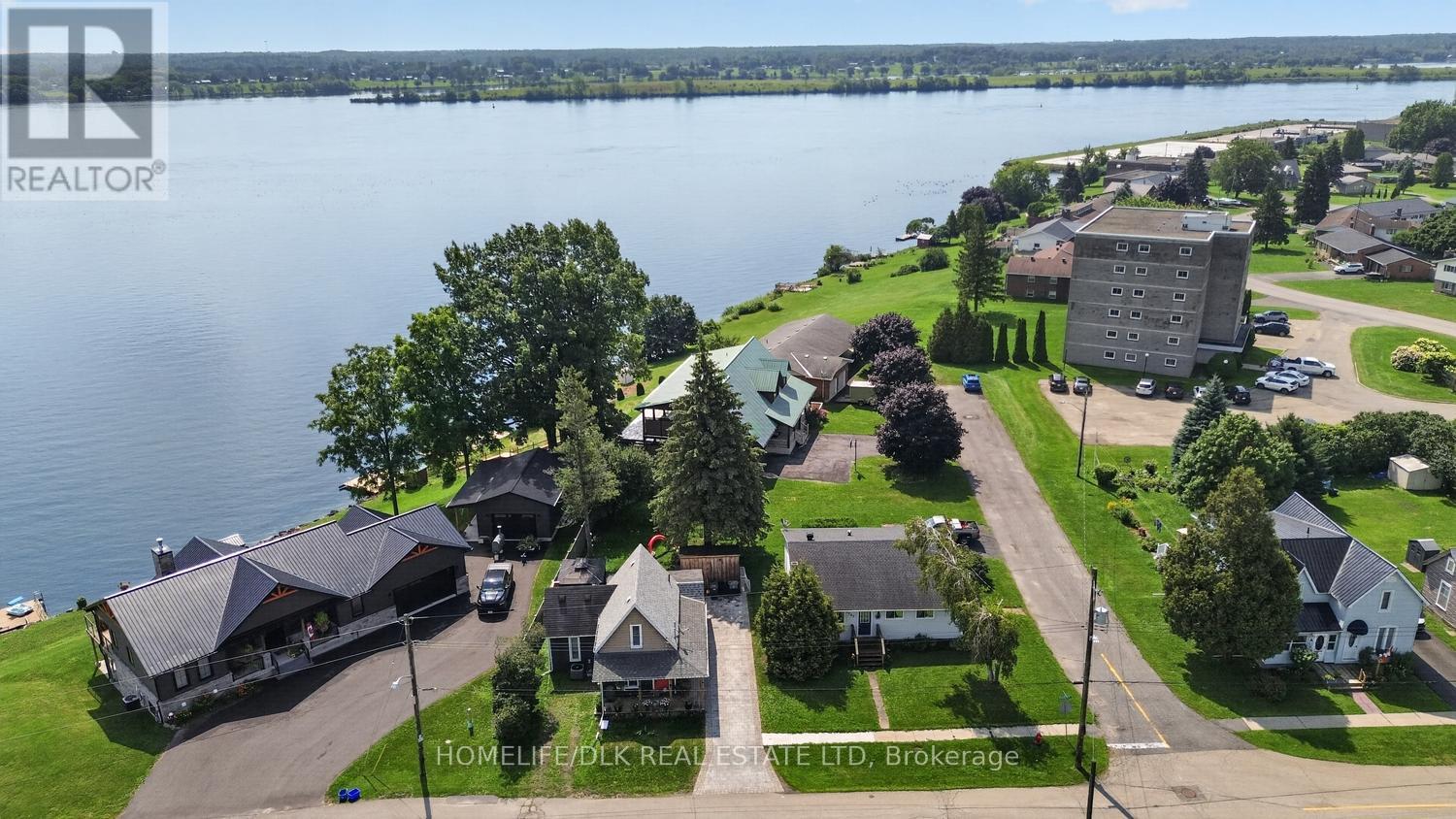 2257 DUNDAS STREET - Image 5