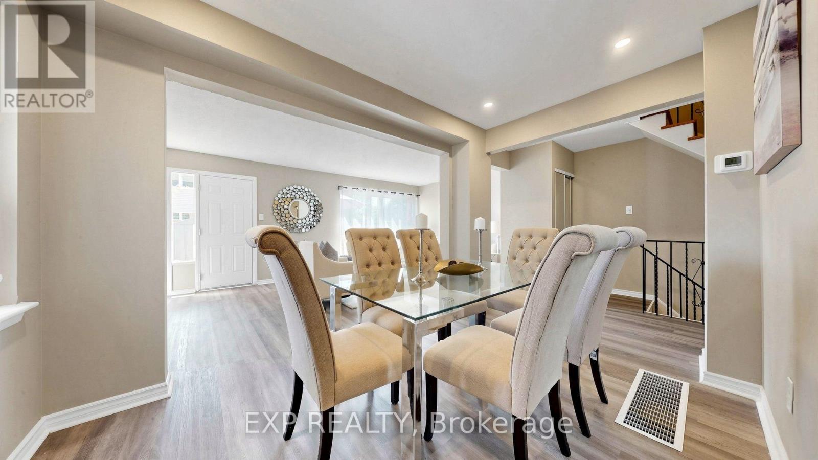 1235 RADOM STREET - Image 11