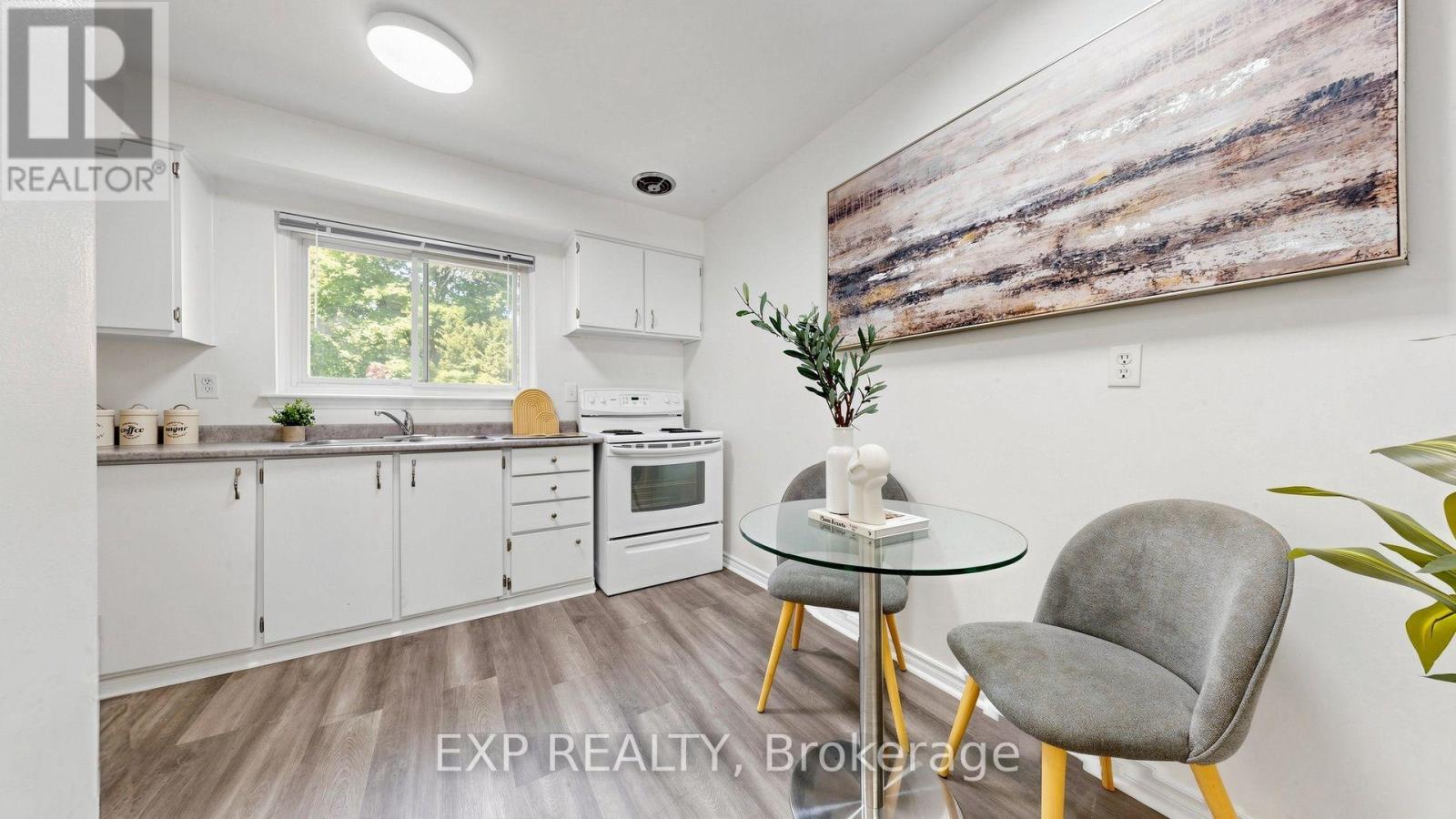 1235 RADOM STREET - Image 12