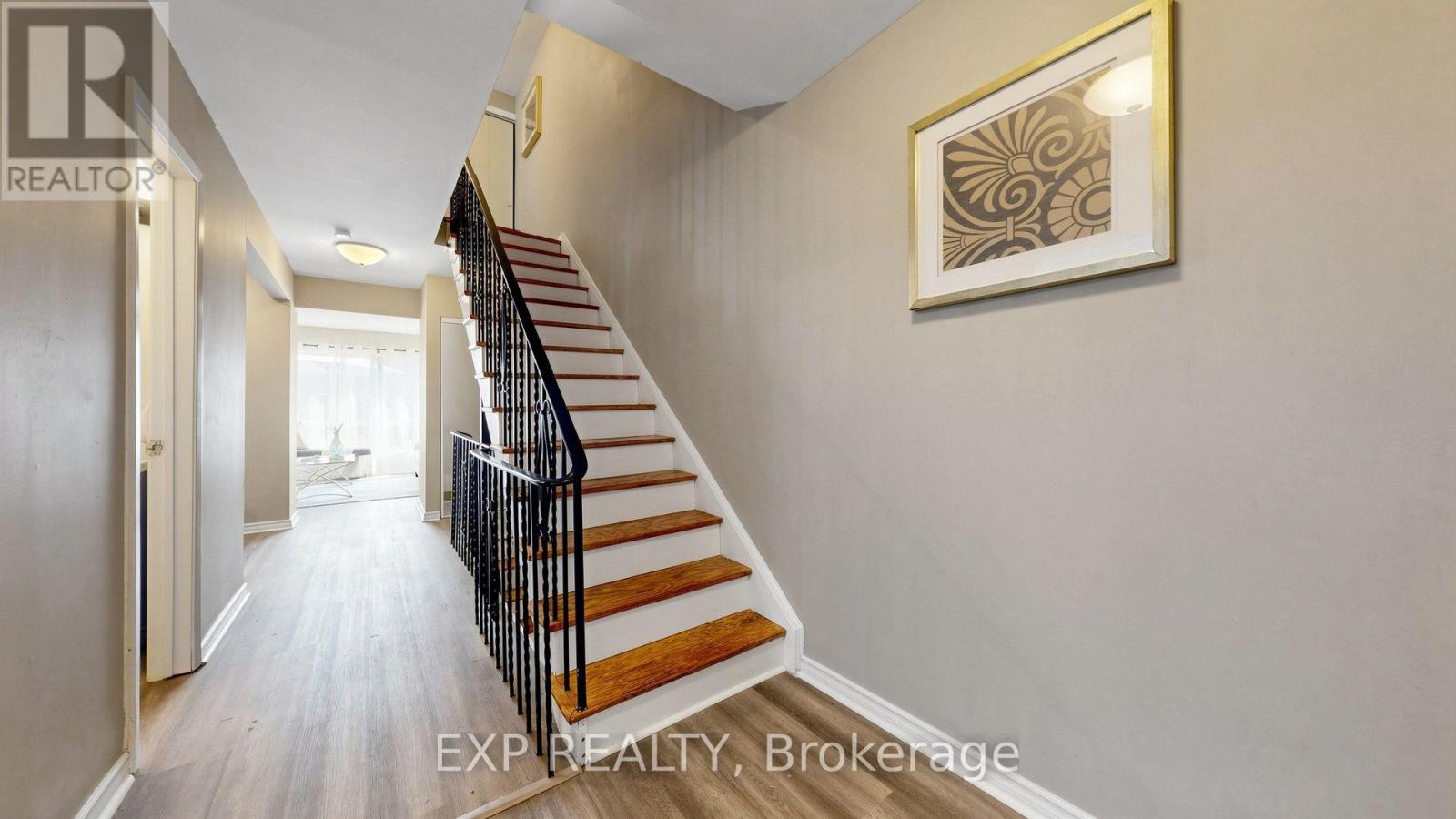 1235 RADOM STREET - Image 17