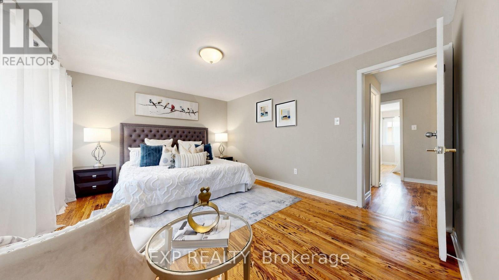 1235 RADOM STREET - Image 20