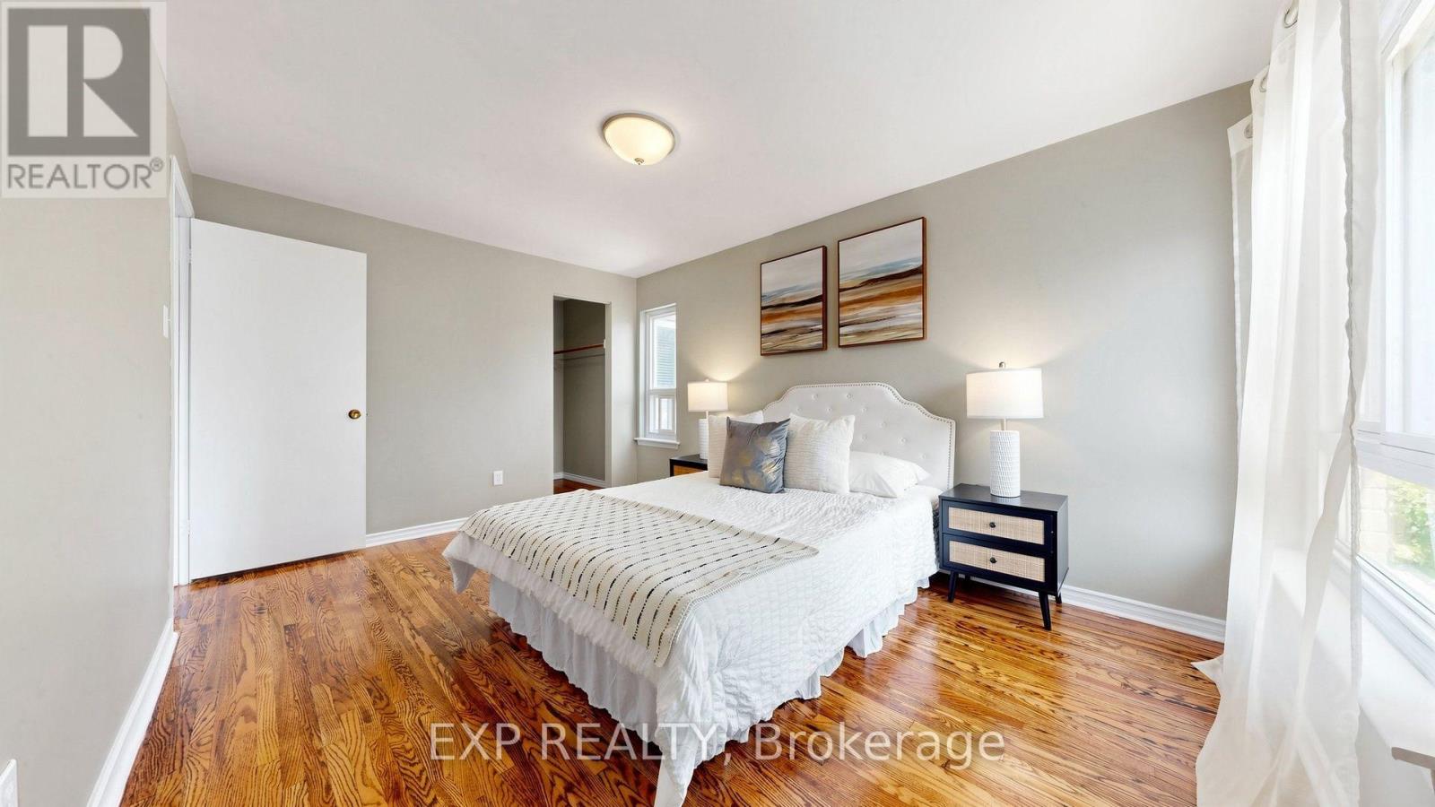 1235 RADOM STREET - Image 23