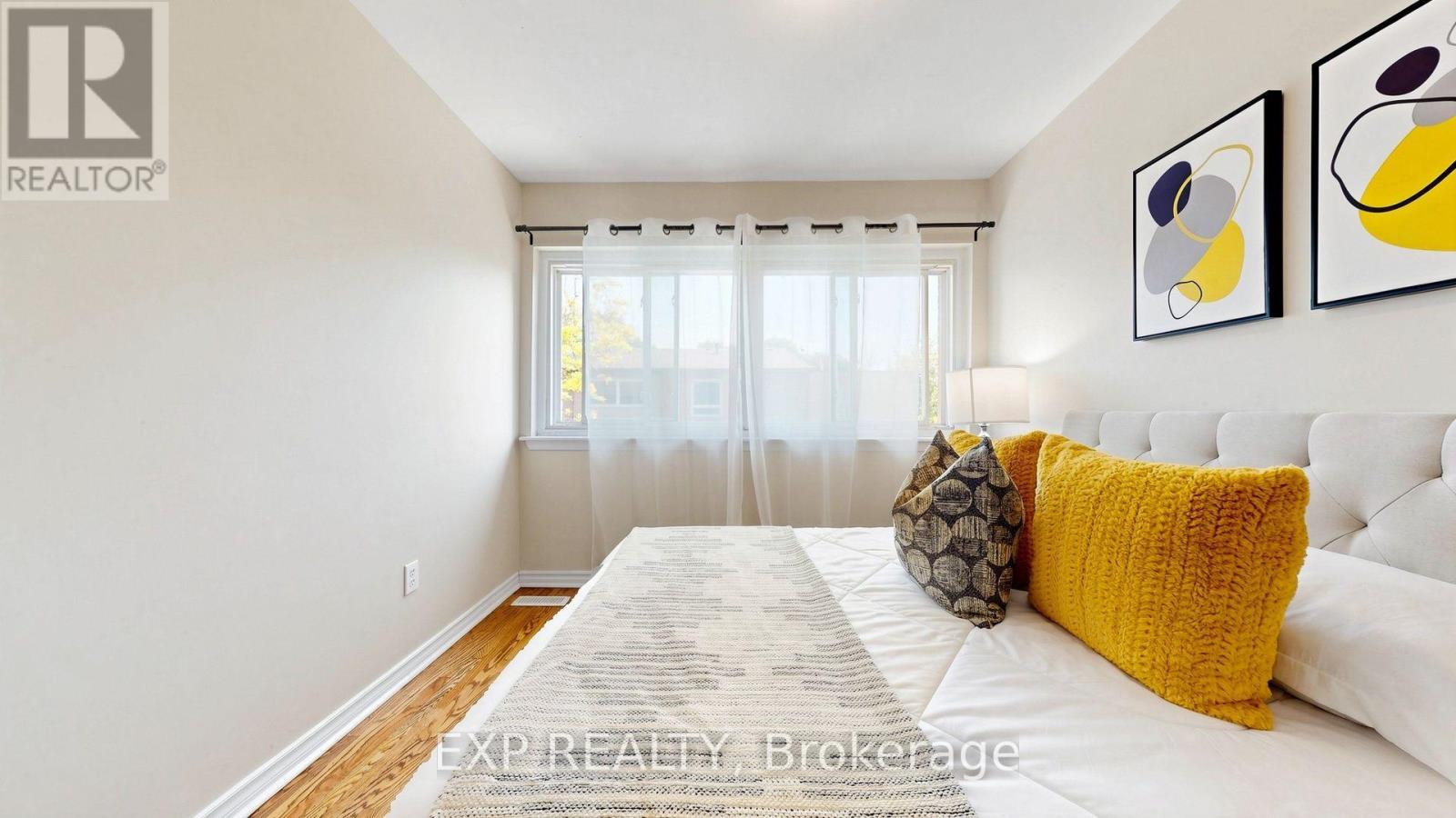 1235 RADOM STREET - Image 29
