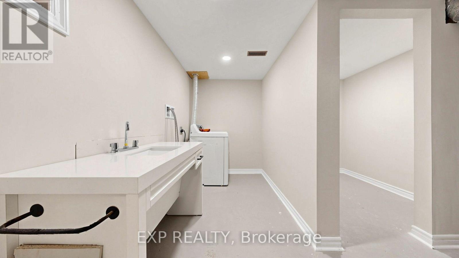 1235 RADOM STREET - Image 35