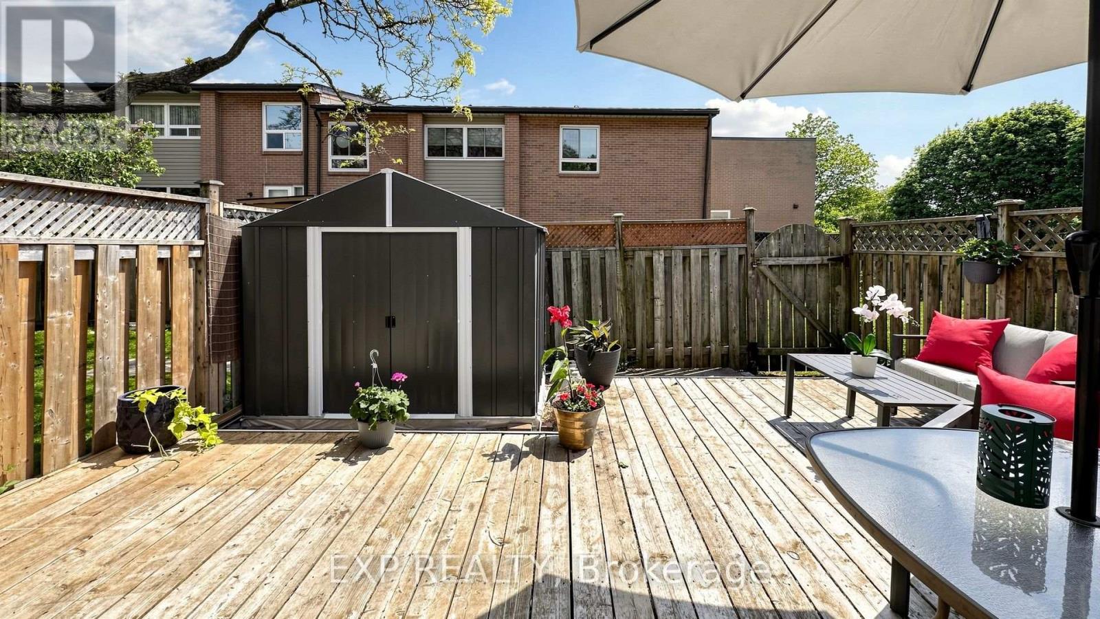 1235 RADOM STREET - Image 41