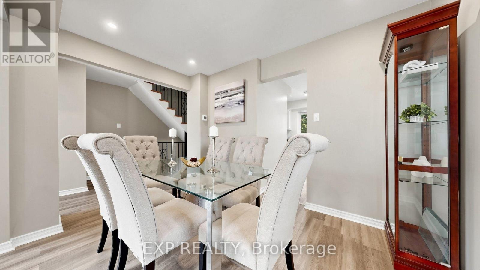 1235 RADOM STREET - Image 8