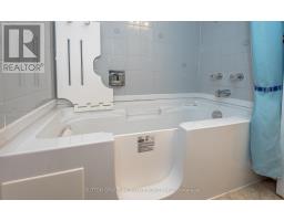 36 Weeping Willow Drive, Innisfil, ON L9S1P1 Photo 10