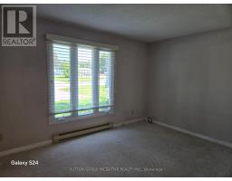 36 Weeping Willow Drive, Innisfil, ON L9S1P1 Photo 11