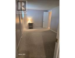 36 Weeping Willow Drive, Innisfil, ON L9S1P1 Photo 12