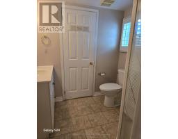 36 Weeping Willow Drive, Innisfil, ON L9S1P1 Photo 13