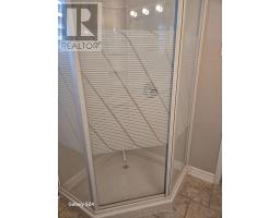 36 Weeping Willow Drive, Innisfil, ON L9S1P1 Photo 14