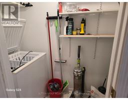 36 Weeping Willow Drive, Innisfil, ON L9S1P1 Photo 15