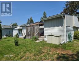 36 Weeping Willow Drive, Innisfil, ON L9S1P1 Photo 16