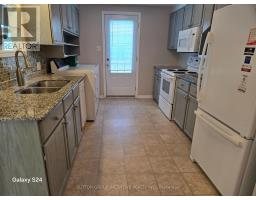 36 Weeping Willow Drive, Innisfil, ON L9S1P1 Photo 6