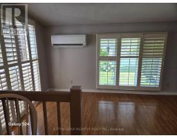 36 Weeping Willow Drive, Innisfil, ON L9S1P1 Photo 7