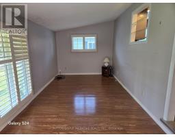 36 Weeping Willow Drive, Innisfil, ON L9S1P1 Photo 8
