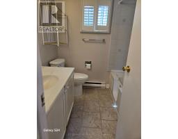 36 Weeping Willow Drive, Innisfil, ON L9S1P1 Photo 9