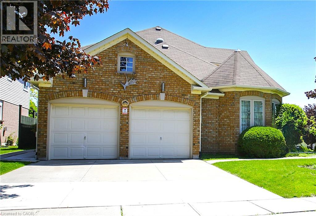 342 SAGINAW Parkway — photo 3