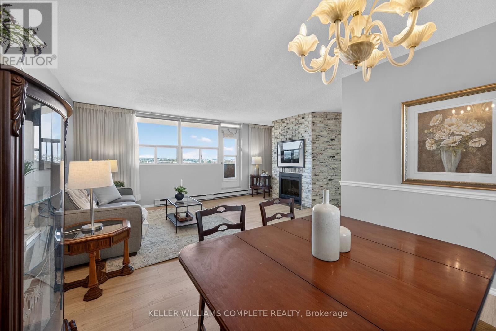 Photo of 700 Dynes Road