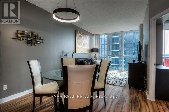 Photo of 55 Eglinton Avenue