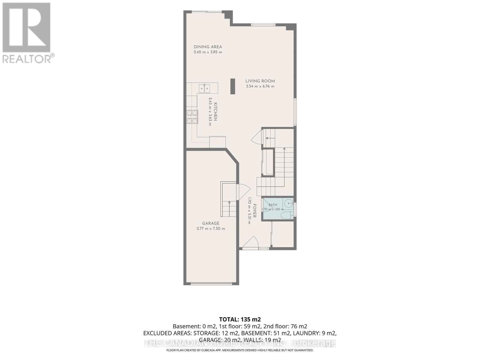 500 ROBERT FERRIE DRIVE - 40