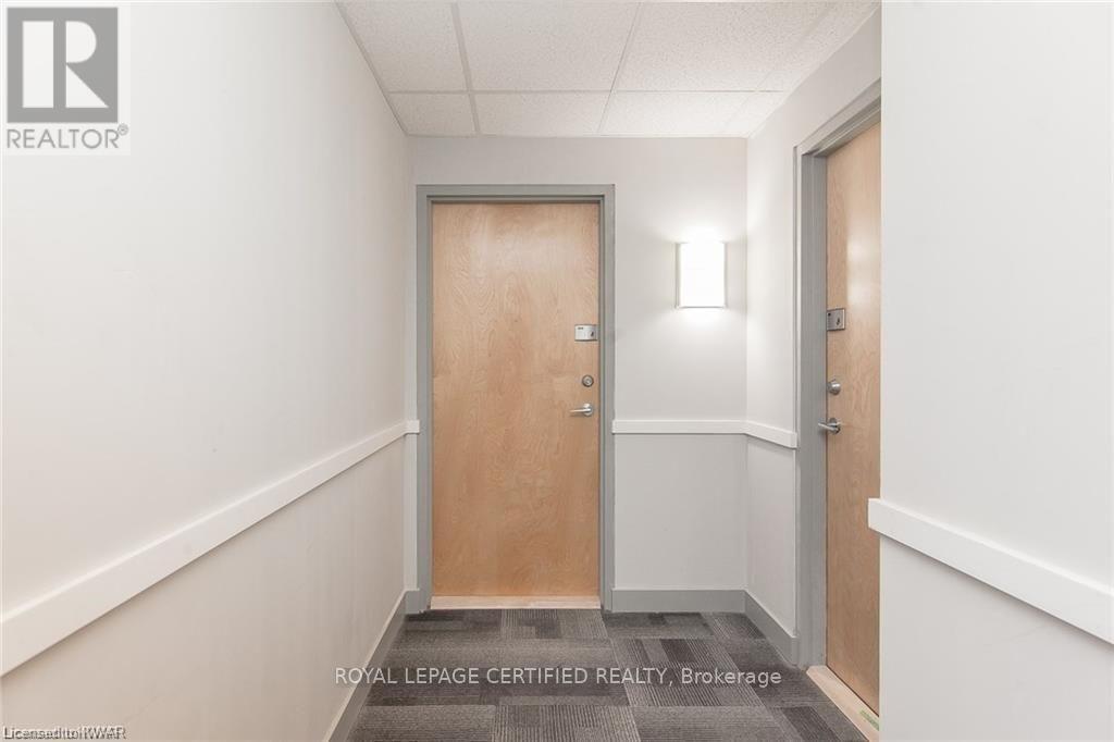 508 - 1 VICTORIA STREET S — photo 2