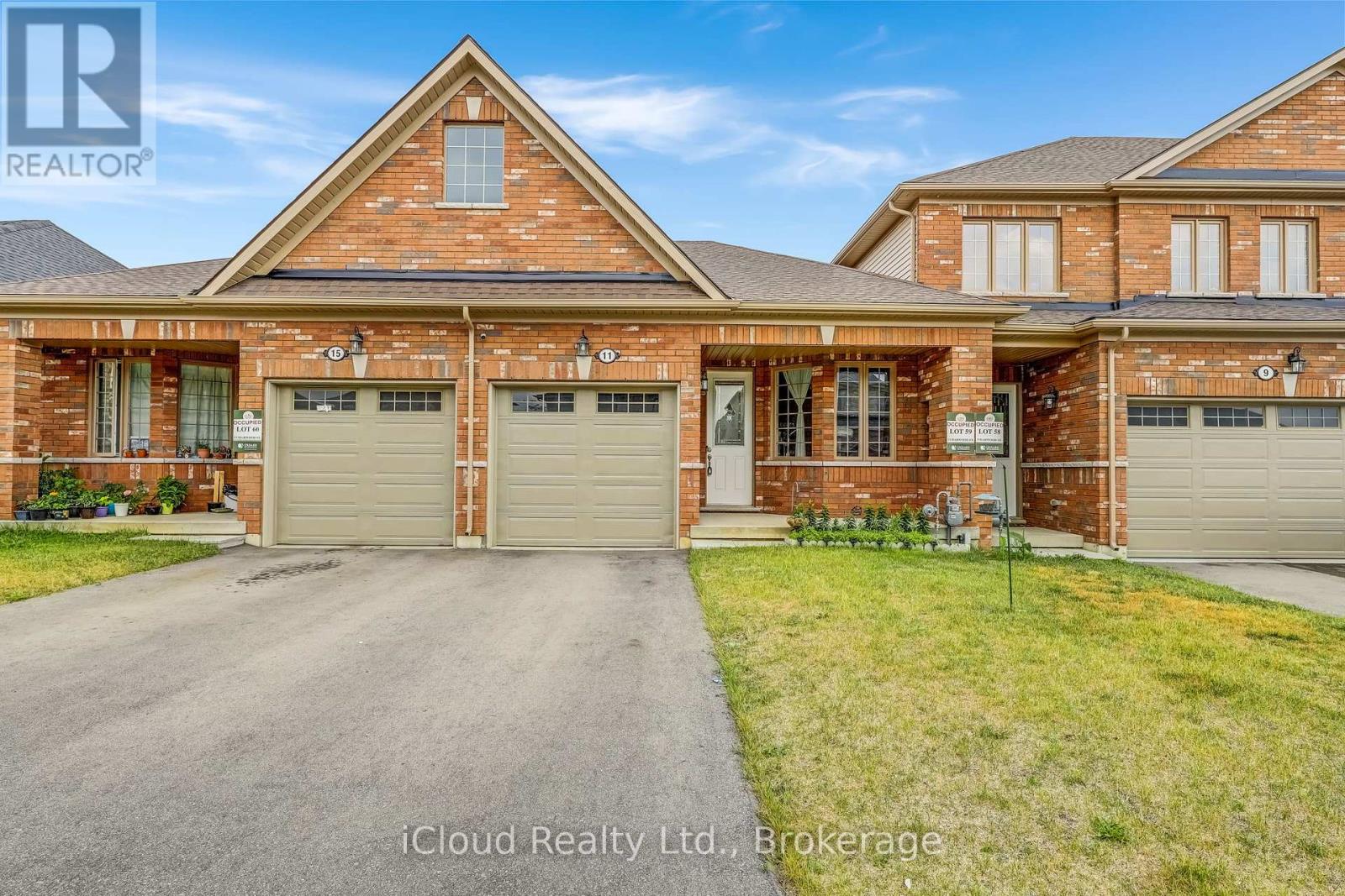 11 HARWOOD STREET - 2