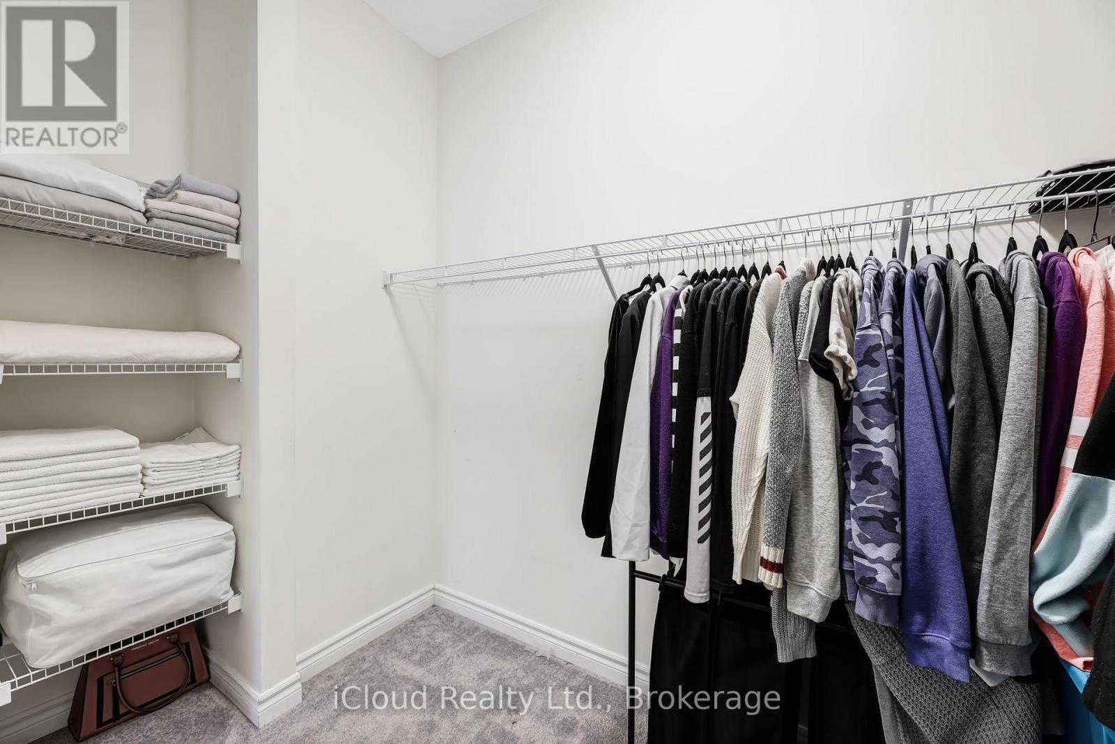 11 HARWOOD STREET - 24
