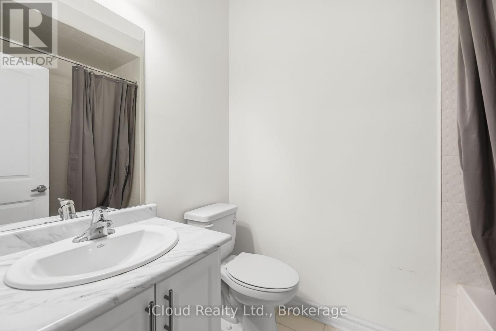 11 HARWOOD STREET - 25