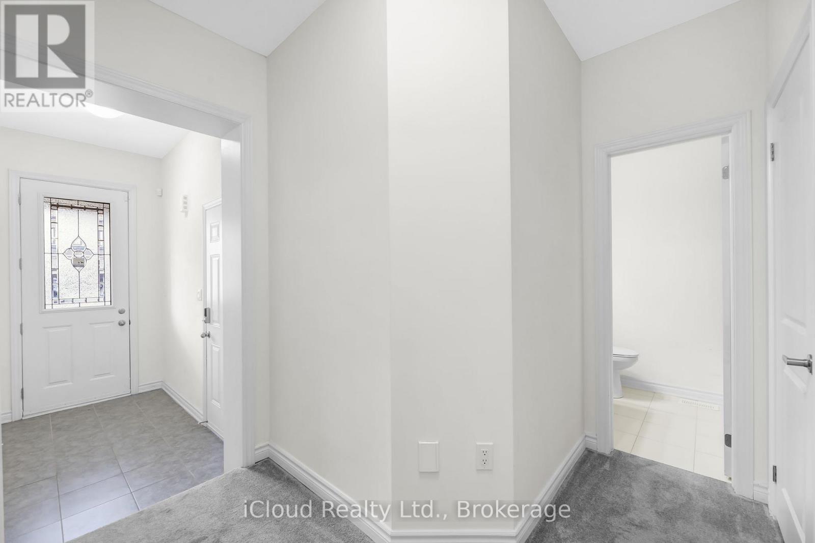 11 HARWOOD STREET - 4