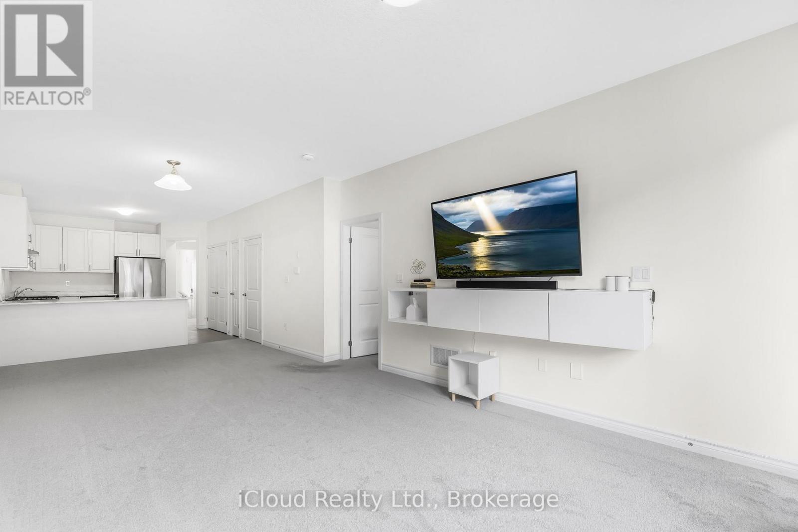 11 HARWOOD STREET - 8